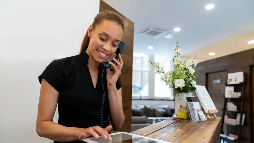 Contact Horton's Insurance Agency, LLC Brewton, AL