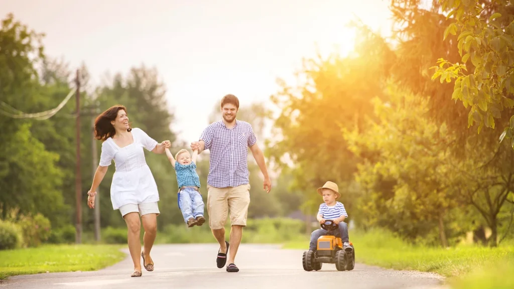 Life Insurance | Horton's Insurance Agency, LLC Brewton, AL