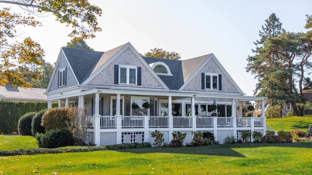 Home Insurance | Horton's Insurance Agency, LLC Brewton, AL